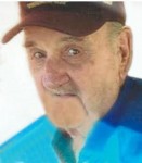 James R. Babin