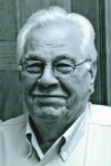 Peter R. Scorpio, JR.