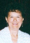 Lillian G. Rose