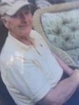 Kenneth Kirk McKay, III