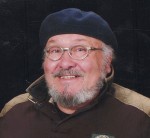 Patrick F. Moran