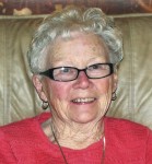 Therese F. Quinn