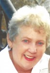 Marianne C. Lariviere