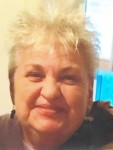 Diane M. Kersey