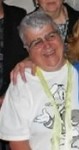 Linda A. Horn