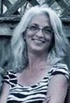 Donna R. (Palumbo) O'Neill