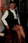 Janice A. Dudley