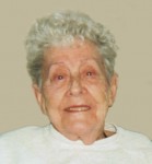Irene F. Kilduff