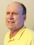Francis D. Canning