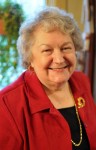 Marylou  Giannattasio