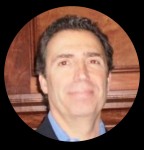 Louis A. Riccitelli, Jr.