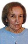 Patricia A. Dillon
