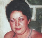 Julianna Monteiro