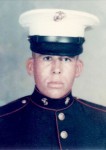 William S. Hazard, III