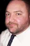 Michael J. Levasseur