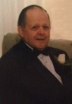 William A. Trudell, WFD (Ret)
