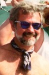 Robert J. Gray