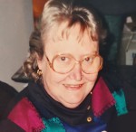 Elizabeth M.