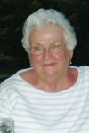 Elizabeth