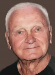 James L.