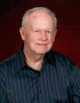 Richard L.