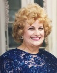 Assunta M.