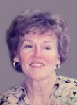 Florence E. Poitras