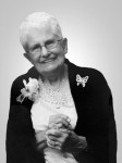 Helen L. Johnson