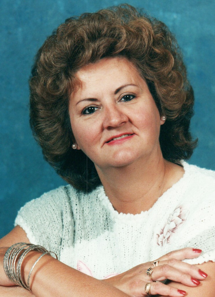 Janice Tucker Obituary, Warwick, Rhode Island