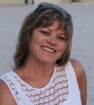 Christine M. Pierce