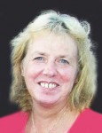 Susan A. Manchester