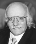 Joseph V. 