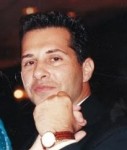 Michael DeMarco