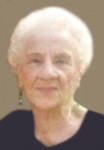 Anna S. Miller