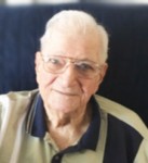 Edward F. Asprinio, M.D.