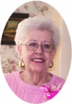 Elizabeth A. Leighton