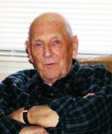 Raymond T. Gardiner, Sr.