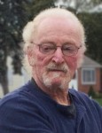 Robert M. Clark