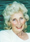 Shirley L. Crandall