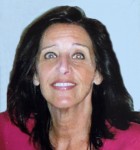 Mary Ann Tucci