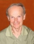 Richard Anthony Brown