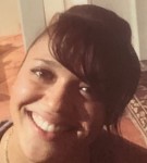 Steffany Aretha Perry