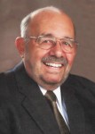 Richard H. Landry