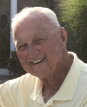 George W. Gunther, Jr.