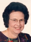 Lillian E. Rebella
