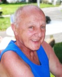 Raymond A. Piccirilli