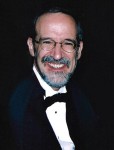 Russell L. Mayhew