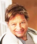Gail A. Schlageter