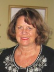 Patricia E. Turner
