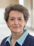 Catherine L. Pastille